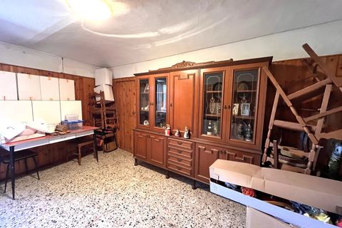 Villa a Neive, Cuneo, Neive - € 180.000 | Ref: 87013898 - foto 38