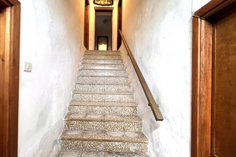 Villa a Neive, Cuneo, Neive - € 180.000 | Ref: 87013898 - foto 40