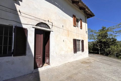 Villa a Neive, Cuneo, Neive - € 180.000 | Ref: 87013898 - foto 41