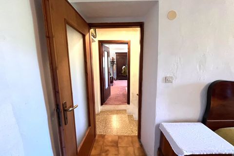 Villa a Neive, Cuneo, Neive - € 180.000 | Ref: 87013898 - foto 42