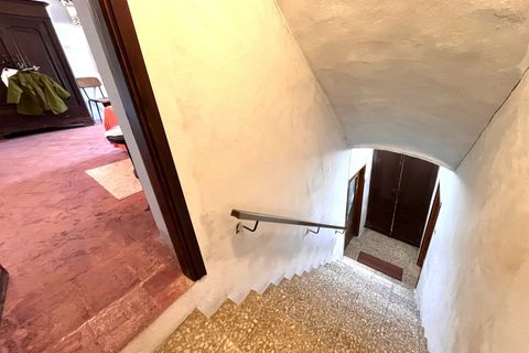 Villa a Neive, Cuneo, Neive - € 180.000 | Ref: 87013898 - foto 43