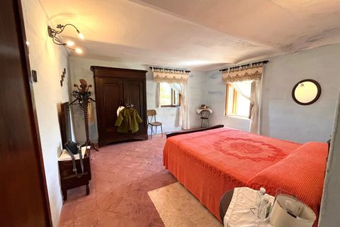 Villa a Neive, Cuneo, Neive - € 180.000 | Ref: 87013898 - foto 44