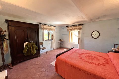 Villa a Neive, Cuneo, Neive - € 180.000 | Ref: 87013898 - foto 45