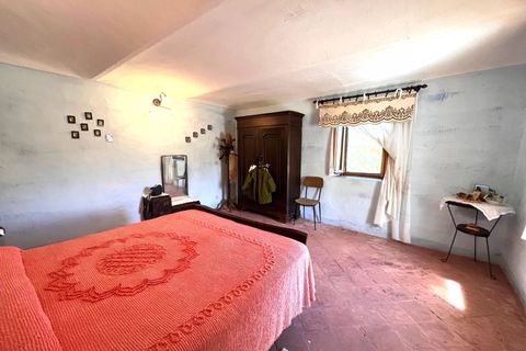 Villa a Neive, Cuneo, Neive - € 180.000 | Ref: 87013898 - foto 46