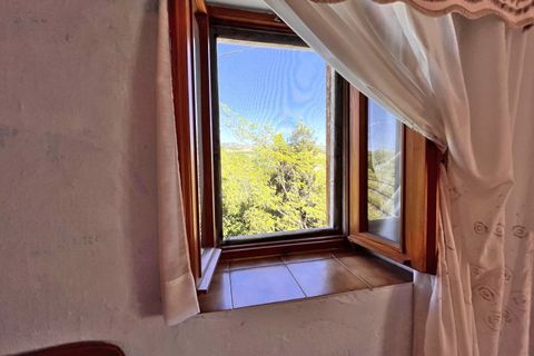 Villa a Neive, Cuneo, Neive - € 180.000 | Ref: 87013898 - foto 47