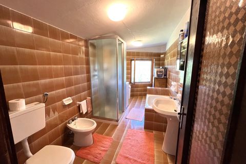 Villa a Neive, Cuneo, Neive - € 180.000 | Ref: 87013898 - foto 48