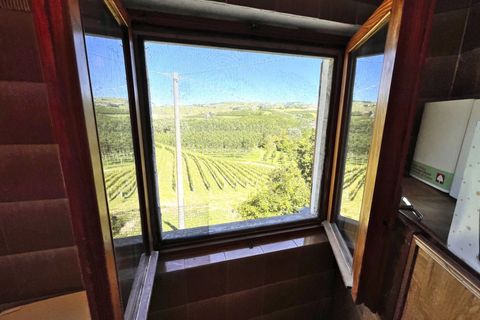 Villa a Neive, Cuneo, Neive - € 180.000 | Ref: 87013898 - foto 49