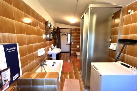 Villa a Neive, Cuneo, Neive - € 180.000 | Ref: 87013898 - foto 50