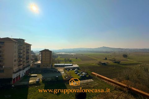 Leilighet i Rivalta Bormida, Alessandria, Rivalta Bormida - € 15 000 | Ref: 87016643 - foto 2