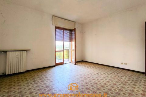 Leilighet i Rivalta Bormida, Alessandria, Rivalta Bormida - € 15 000 | Ref: 87016643 - foto 3