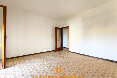Leilighet i Rivalta Bormida, Alessandria, Rivalta Bormida - € 15 000 | Ref: 87016643 - foto 4