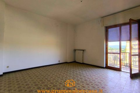 Leilighet i Rivalta Bormida, Alessandria, Rivalta Bormida - € 15 000 | Ref: 87016643 - foto 5