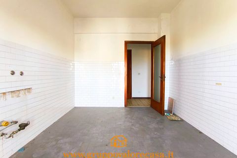 Leilighet i Rivalta Bormida, Alessandria, Rivalta Bormida - € 15 000 | Ref: 87016643 - foto 7