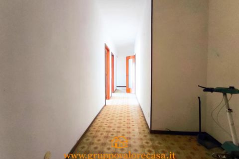Leilighet i Rivalta Bormida, Alessandria, Rivalta Bormida - € 15 000 | Ref: 87016643 - foto 8