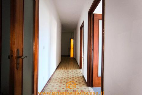 Leilighet i Rivalta Bormida, Alessandria, Rivalta Bormida - € 15 000 | Ref: 87016643 - foto 9
