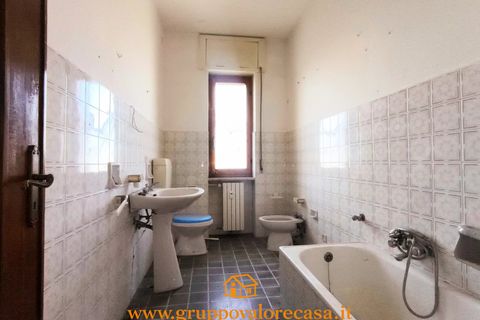 Leilighet i Rivalta Bormida, Alessandria, Rivalta Bormida - € 15 000 | Ref: 87016643 - foto 10