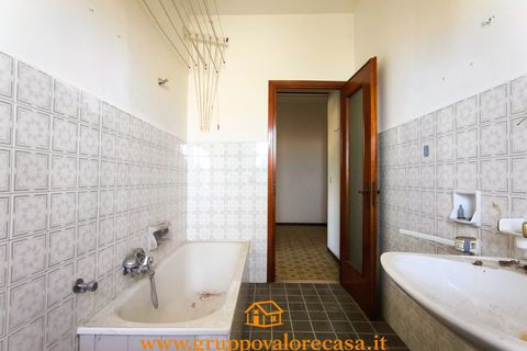 Leilighet i Rivalta Bormida, Alessandria, Rivalta Bormida - € 15 000 | Ref: 87016643 - foto 11