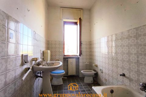 Leilighet i Rivalta Bormida, Alessandria, Rivalta Bormida - € 15 000 | Ref: 87016643 - foto 12