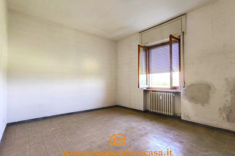 Leilighet i Rivalta Bormida, Alessandria, Rivalta Bormida - € 15 000 | Ref: 87016643 - foto 13