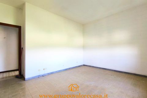 Leilighet i Rivalta Bormida, Alessandria, Rivalta Bormida - € 15 000 | Ref: 87016643 - foto 14