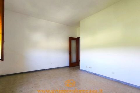 Leilighet i Rivalta Bormida, Alessandria, Rivalta Bormida - € 15 000 | Ref: 87016643 - foto 15