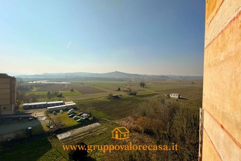 Leilighet i Rivalta Bormida, Alessandria, Rivalta Bormida - € 15 000 | Ref: 87016643 - foto 16