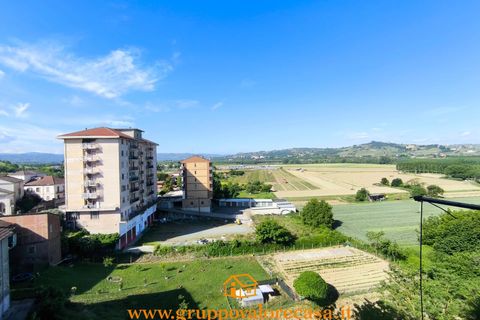 Leilighet i Rivalta Bormida, Alessandria, Rivalta Bormida - € 15 000 | Ref: 87016643 - foto 17