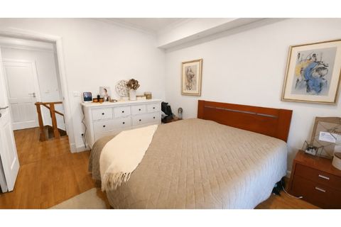 Villa a A dos Cunhados e Maceira, Lisbon, A dos Cunhados e Maceira - € 380.000 | Ref: CAS_161 - foto 10