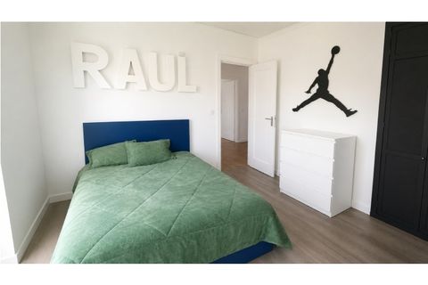 Villa a A dos Cunhados e Maceira, Lisbon, A dos Cunhados e Maceira - € 380.000 | Ref: CAS_161 - foto 11