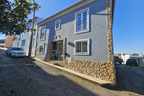 Villa a A dos Cunhados e Maceira, Lisbon, A dos Cunhados e Maceira - € 380.000 | Ref: CAS_161 - foto 14