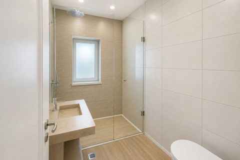 Villa a A dos Cunhados e Maceira, Lisbon, A dos Cunhados e Maceira - € 380.000 | Ref: CAS_161 - foto 4