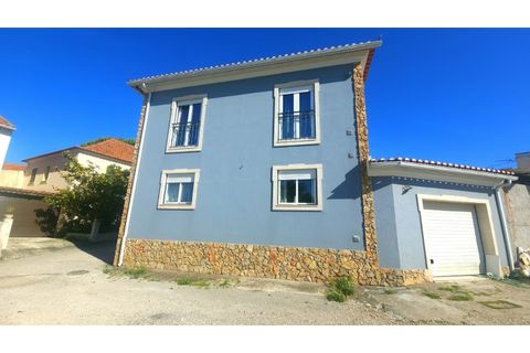 Villa a A dos Cunhados e Maceira, Lisbon, A dos Cunhados e Maceira - € 380.000 | Ref: CAS_161 - foto 15