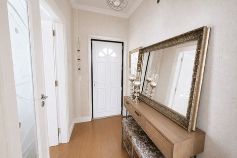 Villa a A dos Cunhados e Maceira, Lisbon, A dos Cunhados e Maceira - € 380.000 | Ref: CAS_161 - foto 3