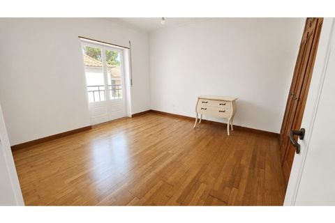 Villa a A dos Cunhados e Maceira, Lisbon, A dos Cunhados e Maceira - € 380.000 | Ref: CAS_161 - foto 12