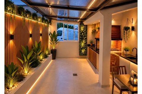 Villa a A dos Cunhados e Maceira, Lisbon, A dos Cunhados e Maceira - € 380.000 | Ref: CAS_161 - foto 13
