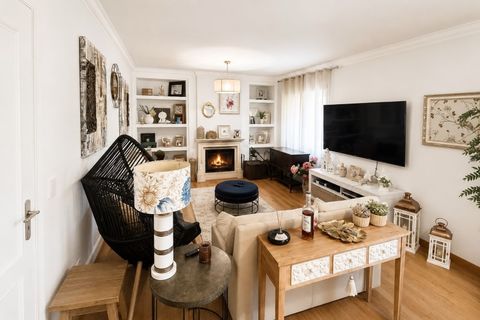 Villa a A dos Cunhados e Maceira, Lisbon, A dos Cunhados e Maceira - € 380.000 | Ref: CAS_161 - foto 7