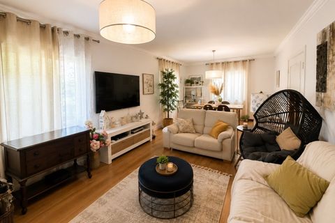 Villa a A dos Cunhados e Maceira, Lisbon, A dos Cunhados e Maceira - € 380.000 | Ref: CAS_161 - foto 8
