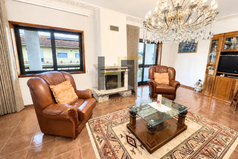 Villa a Lousada, Porto, Lousada - € 495.000 | Ref: SR0057 - foto 3
