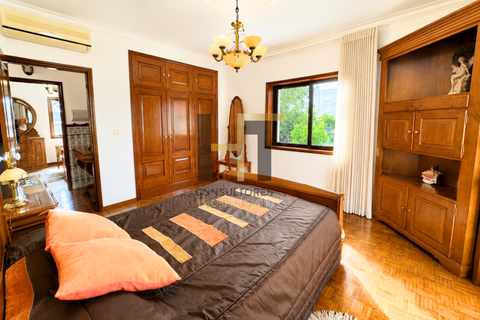 Villa a Lousada, Porto, Lousada - € 495.000 | Ref: SR0057 - foto 6