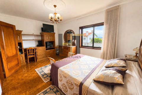 Villa a Lousada, Porto, Lousada - € 495.000 | Ref: SR0057 - foto 7
