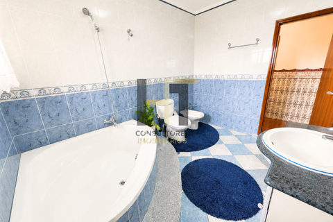 Villa a Lousada, Porto, Lousada - € 495.000 | Ref: SR0057 - foto 9