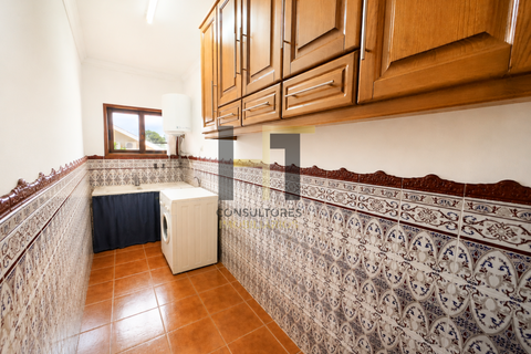 Villa a Lousada, Porto, Lousada - € 495.000 | Ref: SR0057 - foto 10