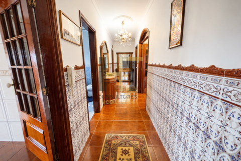 Villa a Lousada, Porto, Lousada - € 495.000 | Ref: SR0057 - foto 11
