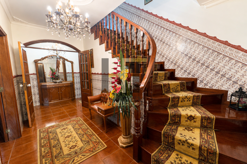 Villa a Lousada, Porto, Lousada - € 495.000 | Ref: SR0057 - foto 13