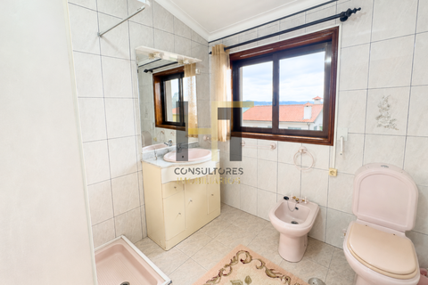Villa a Lousada, Porto, Lousada - € 495.000 | Ref: SR0057 - foto 16