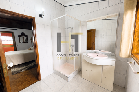 Villa a Lousada, Porto, Lousada - € 495.000 | Ref: SR0057 - foto 17