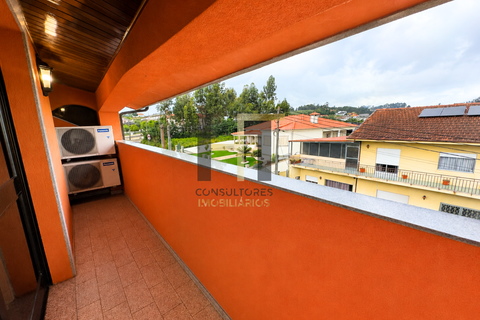 Villa a Lousada, Porto, Lousada - € 495.000 | Ref: SR0057 - foto 18