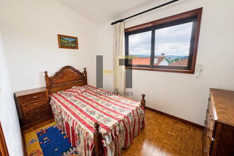 Villa a Lousada, Porto, Lousada - € 495.000 | Ref: SR0057 - foto 20