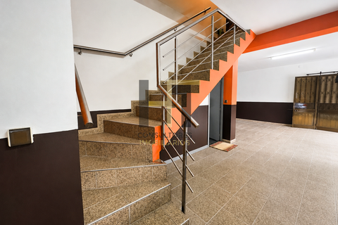 Villa a Lousada, Porto, Lousada - € 495.000 | Ref: SR0057 - foto 21