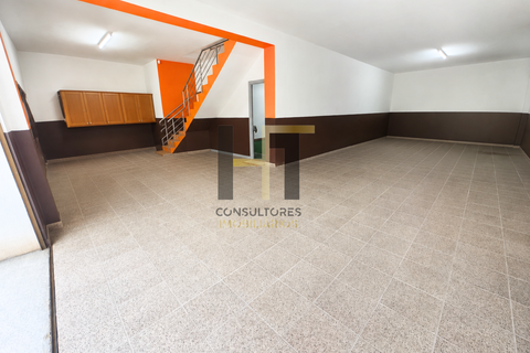 Villa a Lousada, Porto, Lousada - € 495.000 | Ref: SR0057 - foto 22